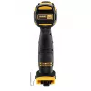 DeWALT DCN701N-XJ vinių ir kabių pistoletas