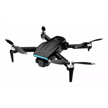 Denver DCW-3520 dronas su dviem kameromis
