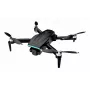 Denver DCW-3520 dronas su dviem kameromis