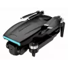 Denver DCW-3520 dronas su dviem kameromis