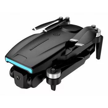 Denver DCW-3520 dronas su dviem kameromis