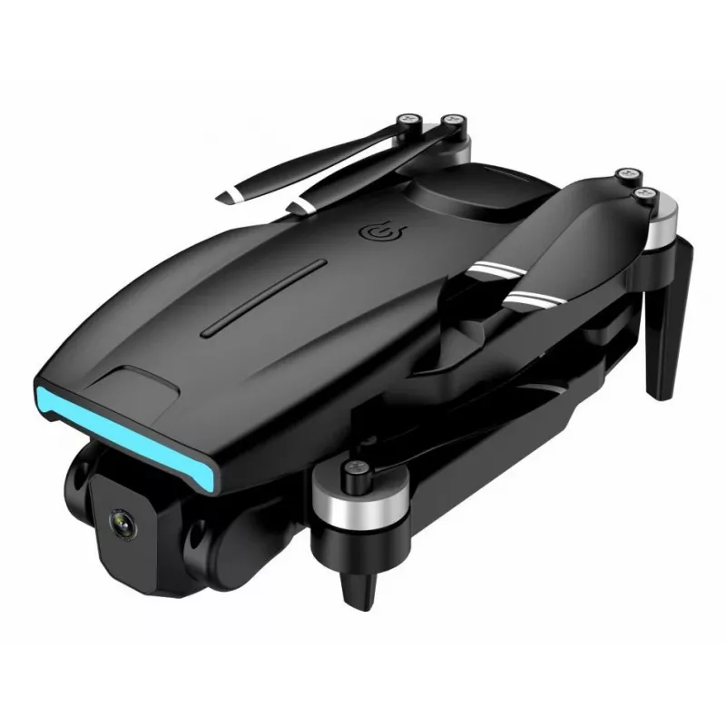 Denver DCW-3520 dronas su dviem kameromis