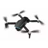 Denver DCW-3520 dronas su dviem kameromis