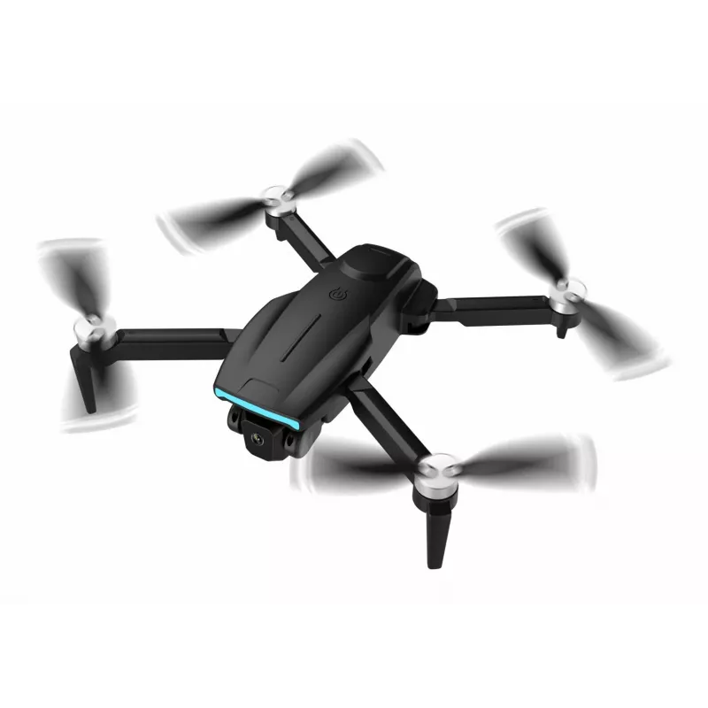 Denver DCW-3520 dronas su dviem kameromis