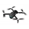 Denver DCW-3520 dronas su dviem kameromis