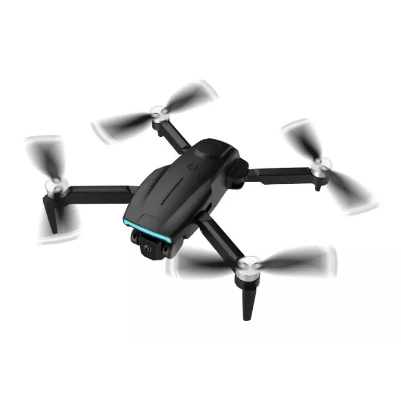 Denver DCW-3520 dronas su dviem kameromis
