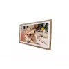 Denver Frameo PFF-3263LW 80,0 cm (31,5 inch) 32GB skaitmeninis rėmelis