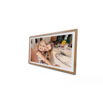 Denver Frameo PFF-3263LW 80,0 cm (31,5 inch) 32GB skaitmeninis rėmelis