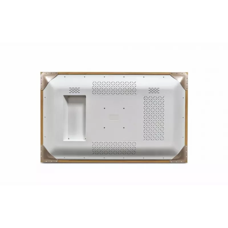 Denver Frameo PFF-3263LW 80,0 cm (31,5 inch) 32GB skaitmeninis rėmelis