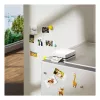 Denver MCP-6010 Spausdintuvas Baltas