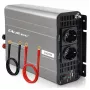 Qoltec 52683