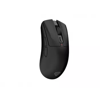 Pelė žaidimams Genesis NMG-2379