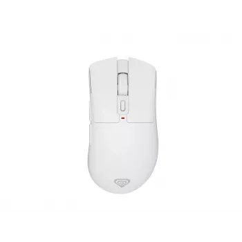 Pelė Genesis NMG-2380