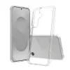 Screenor Bumper Galaxy S25 FE Skaidrus