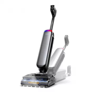 Tineco HR08-00L originalus filtras