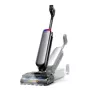 Tineco HR08-00L originalus filtras