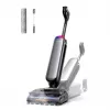 Tineco HR08-00L originalus filtras