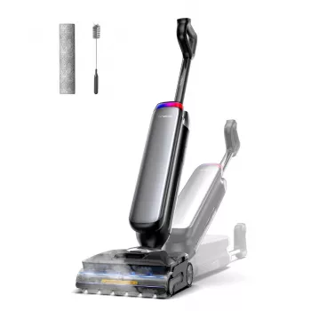 Tineco HR08-00L originalus filtras