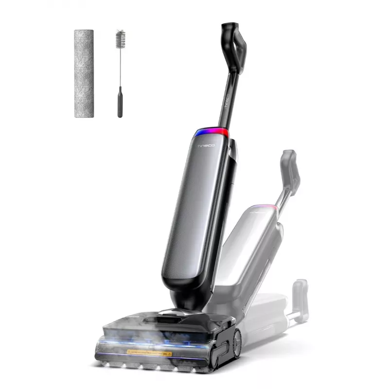 Tineco HR08-00L originalus filtras