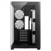 Mini DeepCool CG590U 5F korpusas