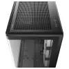 Mini DeepCool CG590U 5F korpusas