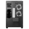 Mini DeepCool CG590U 5F korpusas