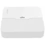 Vaizdo stebėjimo tinklo vaizdo registratorius Uniview NVR301-04LS3-P4