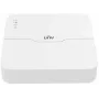 Vaizdo stebėjimo tinklo vaizdo registratorius Uniview NVR301-08LS3-P8