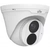 Uniview IPC3614LE-ADF28K-H