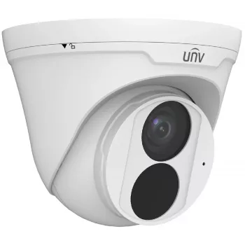 Uniview IPC3614LE-ADF28K-H