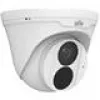 Uniview IPC3614LE-ADF28K-H
