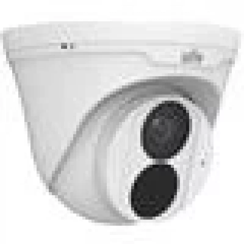 Uniview IPC3614LE-ADF28K-H