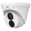 Uniview IPC3614LE-ADF28K-H