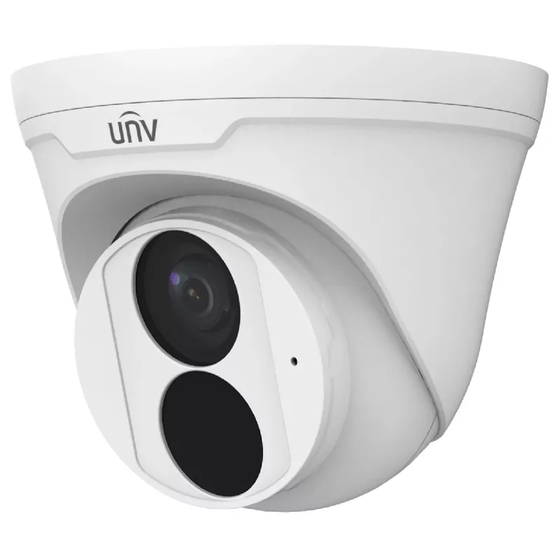 Uniview IPC3614LE-ADF28K-H