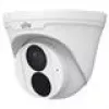 Uniview IPC3614LE-ADF28K-H