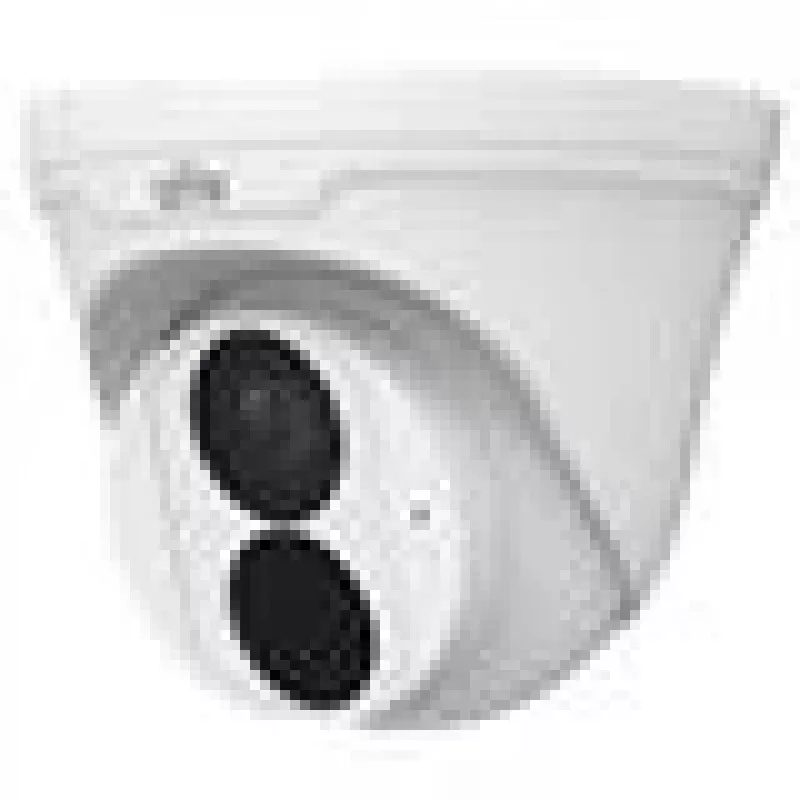 Uniview IPC3614LE-ADF28K-H
