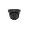 Uniview IPC3614LE-ADF28K-H-BLACK