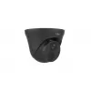 Uniview IPC3614LE-ADF28K-H-BLACK