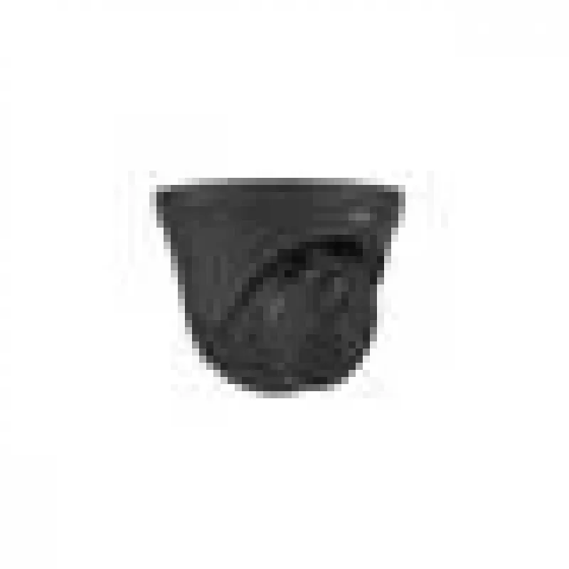 Uniview IPC3614LE-ADF28K-H-BLACK