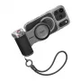 Master Grip Laikiklis iPhone 17 Pro Max – Power Bank