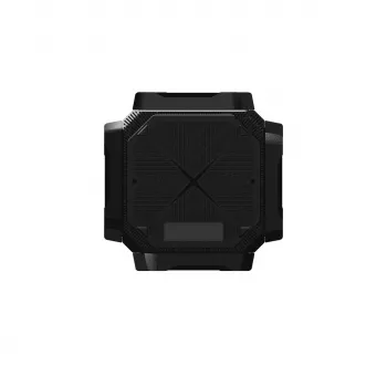 Maršrutizatorius RG-EW6000GX Wi-Fi 6, 2,4 GHz, 5 GHz 1147 Mb/s + 4804 Mb/s REYEE