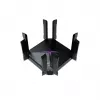 Maršrutizatorius RG-EW6000GX Wi-Fi 6, 2,4 GHz, 5 GHz 1147 Mb/s + 4804 Mb/s REYEE