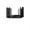 Maršrutizatorius RG-EW6000GX Wi-Fi 6, 2,4 GHz, 5 GHz 1147 Mb/s + 4804 Mb/s REYEE