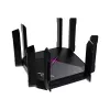 Maršrutizatorius RG-EW6000GX Wi-Fi 6, 2,4 GHz, 5 GHz 1147 Mb/s + 4804 Mb/s REYEE