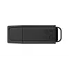 Kingston DataTraveler Exodia 64GB USB 3.2 Gen 1 juoda