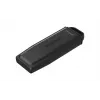 Kingston DataTraveler Exodia 64GB USB 3.2 Gen 1 juoda