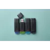 Kingston DataTraveler Exodia 128GB USB 3.2 Gen 1 juoda/mėlyna