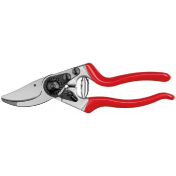 Sekatorius Felco FELCO-8_FEL