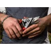 Sekatorius Felco FELCO-8_FEL