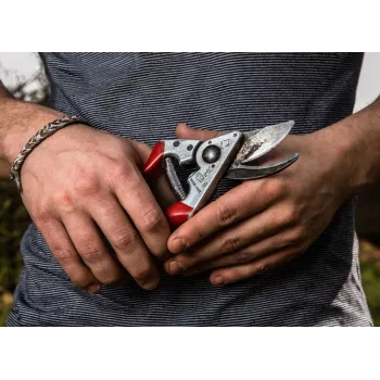 Sekatorius Felco FELCO-8_FEL